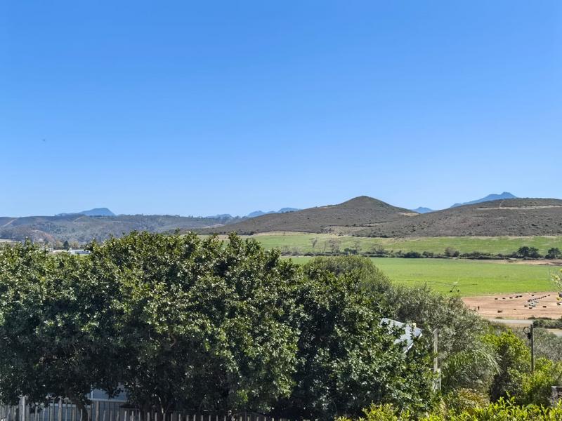 3 Bedroom Property for Sale in Fraaiuitsig Western Cape